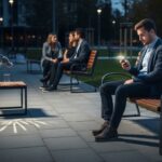 Clavicular Hospitalisé Après Suspicion d&rsquo;Overdose : Les Dangers du Looksmaxxing