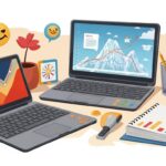 Clavus Triomphe au Quinté de Saint-Cloud : La Forme Brandt Continue