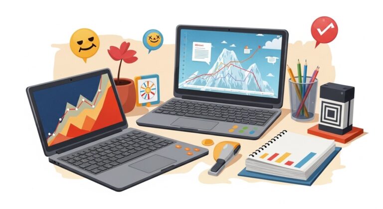 Clavus Triomphe au Quinté de Saint-Cloud : La Forme Brandt Continue