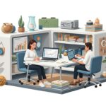 Clément Lecœuvre : La Montée en Puissance d&rsquo;un Jockey Talentueux dans le Quinté