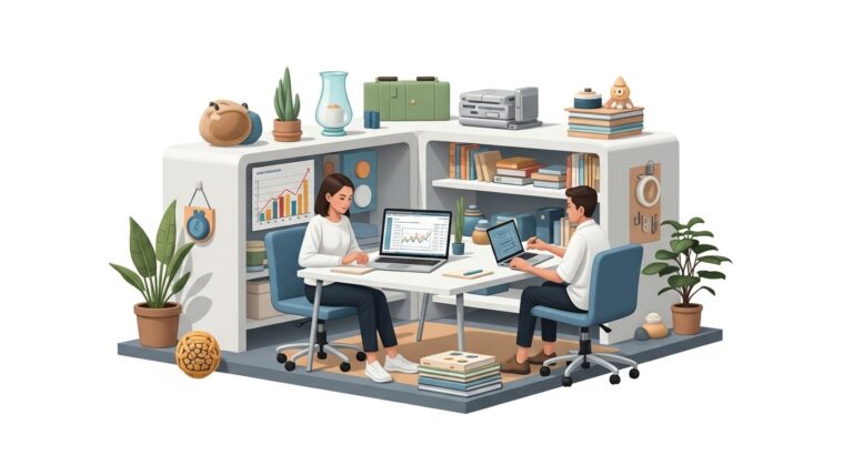 Clément Lecœuvre : La Montée en Puissance d&rsquo;un Jockey Talentueux dans le Quinté