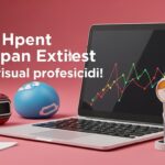 Clermont Renverse Toulouse : Exploit Historique en Top 14