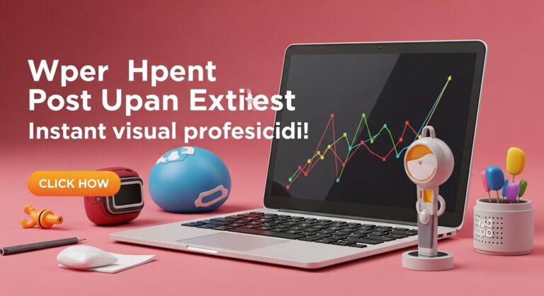 Clermont Renverse Toulouse : Exploit Historique en Top 14