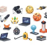 Club des Papas à Paris : Échanger sur les Défis de la Paternité