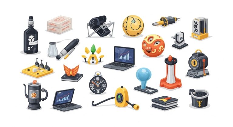 Club des Papas à Paris : Échanger sur les Défis de la Paternité