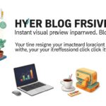 CNC Suspend Son Fonds aux Créateurs de Contenu