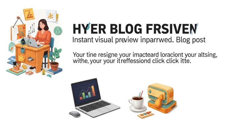 CNC Suspend Son Fonds aux Créateurs de Contenu