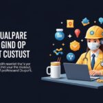 Coach de Nadal Quitte Brutalement Mpetshi Perricard pour Swiatek