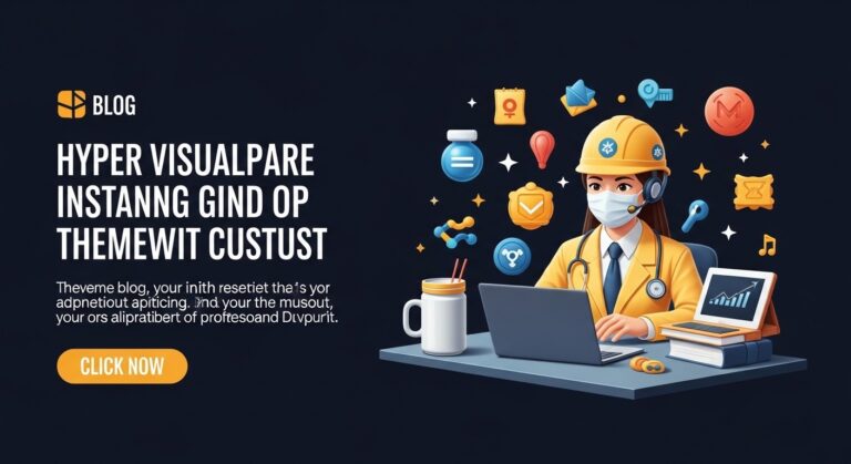 Coach de Nadal Quitte Brutalement Mpetshi Perricard pour Swiatek