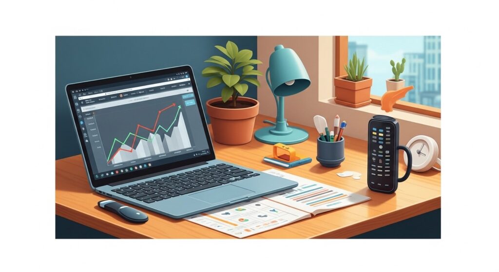 Coach WTA : Incohérences et Opacité Nuiraient aux Joueuses