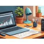 Coach WTA : Incohérences et Opacité Nuiraient aux Joueuses