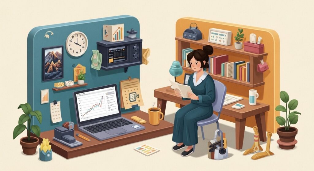 Cocorico 2 : Clavier et Bourdon Plus Drôles que Jamais