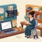 Cocorico 2 : Clavier et Bourdon Plus Drôles que Jamais