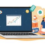 Cocorico 2 : Les Secrets d’une Bonne Suite au Cinéma