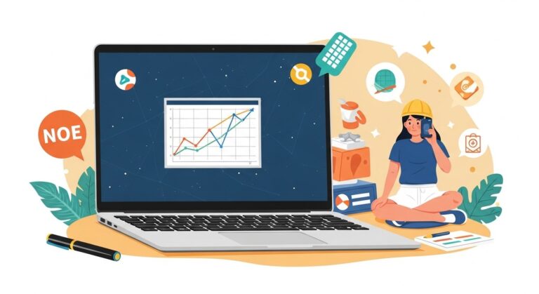 Cocorico 2 : Les Secrets d’une Bonne Suite au Cinéma