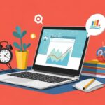 Colère des Agriculteurs au Carrefour de l’Arbre : Les Dégâts du Public à Paris-Roubaix