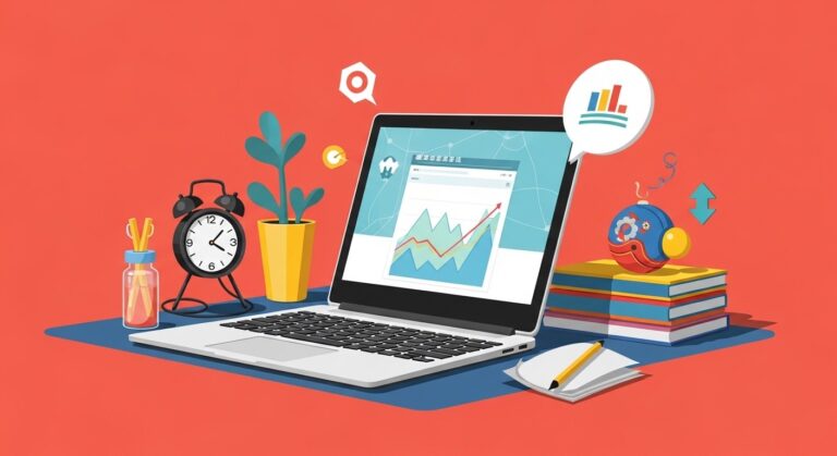 Colère des Agriculteurs au Carrefour de l’Arbre : Les Dégâts du Public à Paris-Roubaix