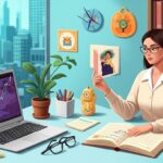 Colère des Députés Renaissance Après le Recul sur le Travail le 1er Mai