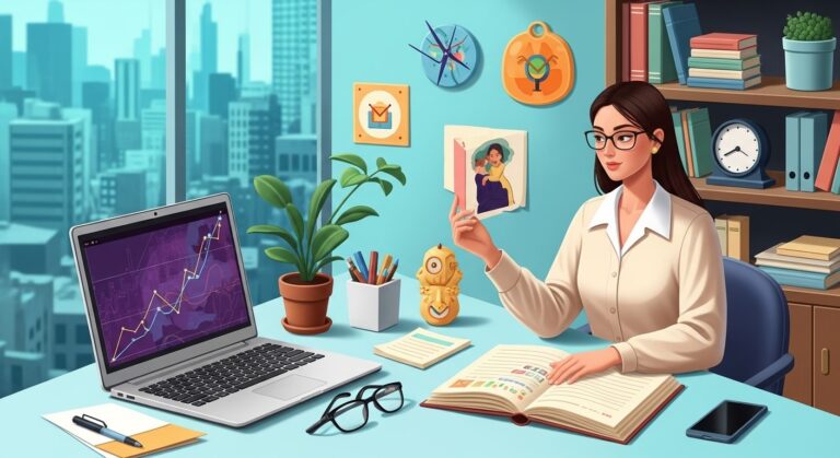 Colère des Députés Renaissance Après le Recul sur le Travail le 1er Mai