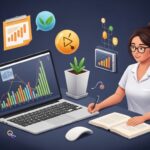 Colère en Alsace face à la future taxe de transit suisse