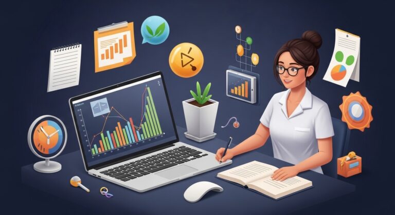 Colère en Alsace face à la future taxe de transit suisse