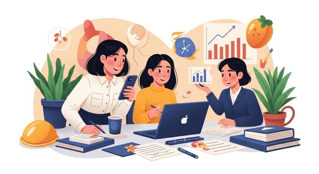 Colère sur l&rsquo;Île d&rsquo;Aix : Payer 900 Euros pour du Foin ?