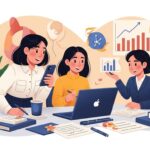 Colère sur l&rsquo;Île d&rsquo;Aix : Payer 900 Euros pour du Foin ?