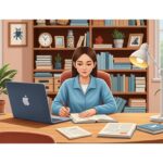 Collection René Chateau : Affiches Légendaires aux Enchères