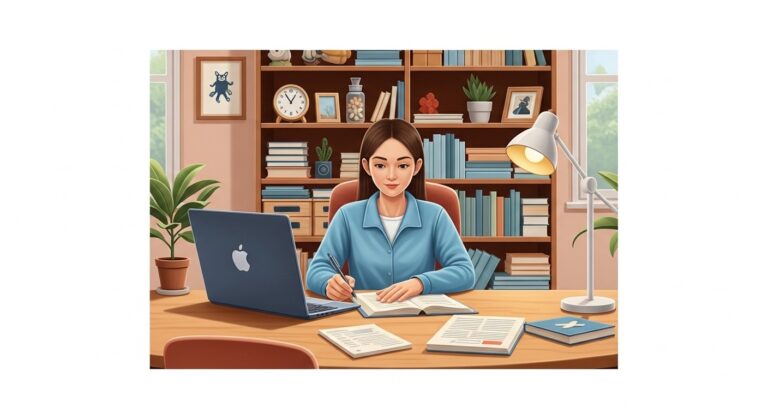 Collection René Chateau : Affiches Légendaires aux Enchères