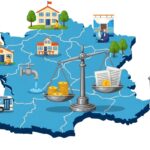 Collectivités Territoriales : Pourquoi Elles Ignorent Souvent le Vrai Coût de Leurs Services Publics