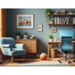 Collège Cédé pour un Euro : Un Cadeau de Six Millions à Moussy-le-Neuf