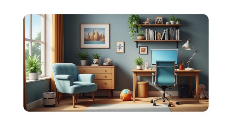 Collège Cédé pour un Euro : Un Cadeau de Six Millions à Moussy-le-Neuf