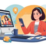 Collège de l&rsquo;Aube : Des Affiches pour Recruter 10 Élèves Contre Fermeture Classes