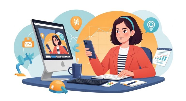 Collège de l&rsquo;Aube : Des Affiches pour Recruter 10 Élèves Contre Fermeture Classes