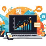 Collège Numéro Un en France : Le Secret de la Réussite à Vitry