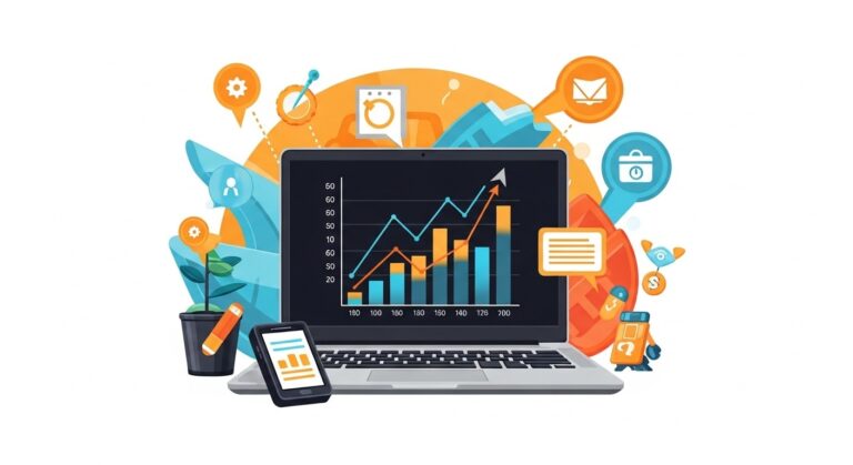 Collège Numéro Un en France : Le Secret de la Réussite à Vitry