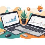 Collégienne Agresse Camarade aux Ciseaux dans le Jura : Alerte sur la Violence Scolaire