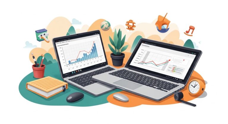 Collégienne Agresse Camarade aux Ciseaux dans le Jura : Alerte sur la Violence Scolaire