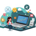 Collier IA Friend : Lancement en Europe Reporté pour Respect du RGPD