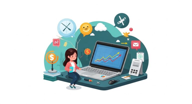 Collier IA Friend : Lancement en Europe Reporté pour Respect du RGPD