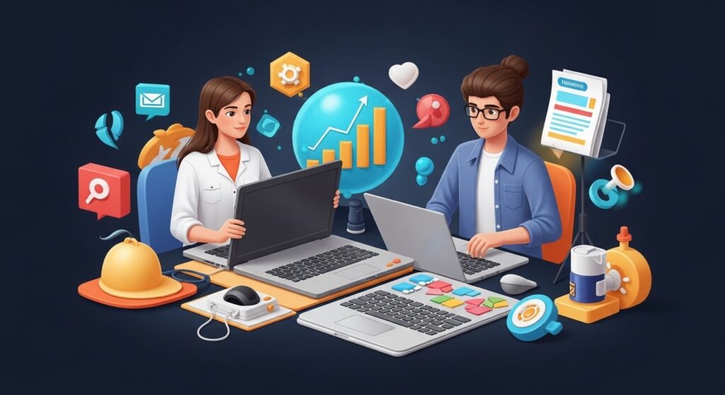 Collision à LaGuardia : Qui Était Antoine Forest, le Pilote Héros ?