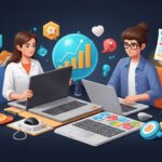 Collision à LaGuardia : Qui Était Antoine Forest, le Pilote Héros ?