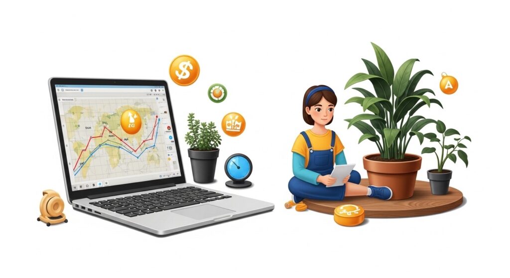 Collision LaGuardia : Le Rôle Critique des Contrôleurs Aériens