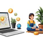 Collision LaGuardia : Le Rôle Critique des Contrôleurs Aériens