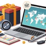 Collision Mortelle à LaGuardia : L’Aéroport New-Yorkais Rouvre Après le Drame