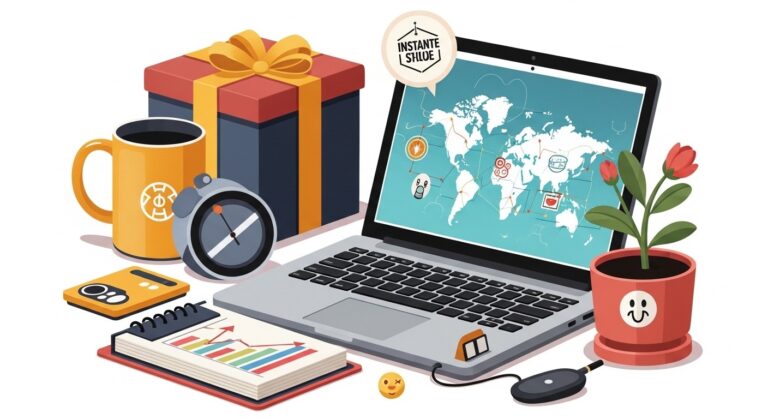 Collision Mortelle à LaGuardia : L’Aéroport New-Yorkais Rouvre Après le Drame