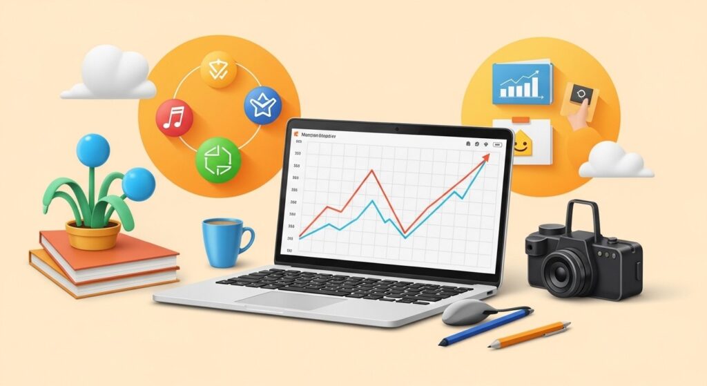 Collision Mortelle en Espagne : La Voie Ferrée Avait Rompu la Veille