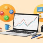 Collision Mortelle en Espagne : La Voie Ferrée Avait Rompu la Veille