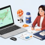 Collision Mortelle TGV Camion : Émotion à Bully-les-Mines