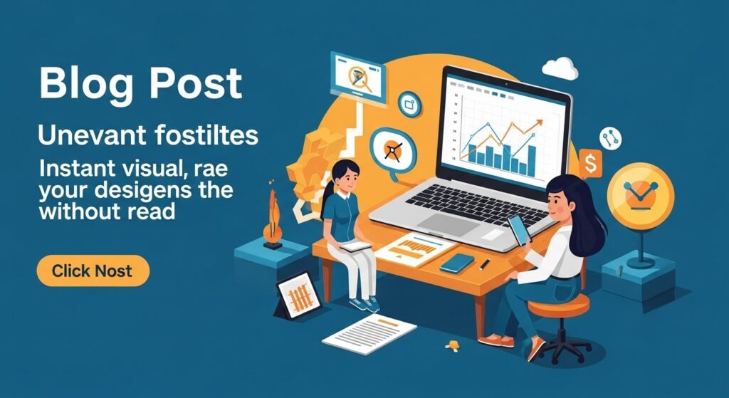 Collision Mortelle Train Camion à Saint-Raphaël : Drame au Passage à Niveau